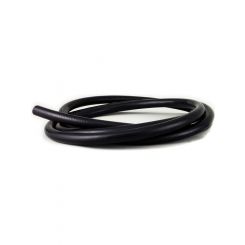 Tilton Master Cylinder Remote Reservoir Hose 5/16 in ID 96 in Long Rub