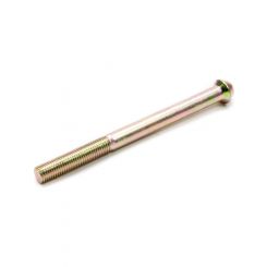 Tilton Master Cylinder Pushrod Steel Tilton 74-Series Master Cylinders