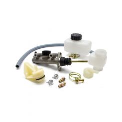 Tilton Master Cylinder 74-Series 5/8 in Bore 1.100 in Stroke Direct /