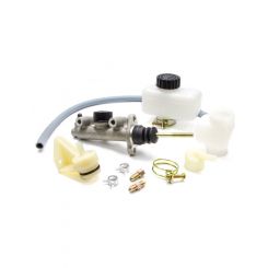 Tilton Master Cylinder 74-Series 13/16 in Bore 1.100 in Stroke Direct