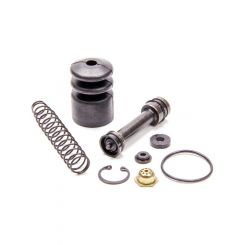 Tilton Master Cylinder Rebuild Kit 7/8 in Bore Dust Boot / Internals