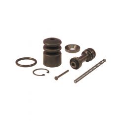 Tilton Master Cylinder Rebuild Kit 1 in Bore Dust Boot / Internals
