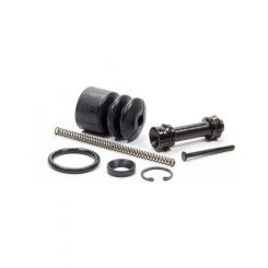 Tilton Master Cylinder Rebuild Kit 5/8 in Bore Dust Boot / Internals