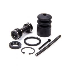 Tilton Master Cylinder Rebuild Kit 3/4 in Bore Dust Boot / Internals
