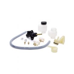 Tilton Master Cylinder 75-Series 3/4 in Bore 1.100 in Stroke Direct /