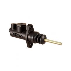 Tilton Master Cylinder 76-Series 7/10 in Bore 1.100 in Stroke Direct /