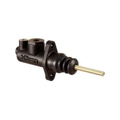 Tilton Master Cylinder 76-Series 7/8 in Bore 1.100 in Stroke Direct /