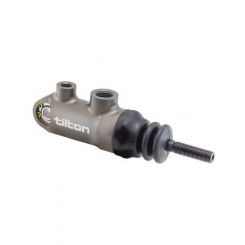 Tilton Master Cylinder 78-Series 1 in Bore 1.100 in Stroke Direct / R