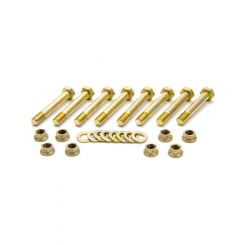 Tilton Pressure Plate Bolt Kit 5/16-24 in Thread 1.970 in long Tilto