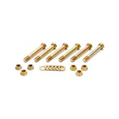 Tilton Pressure Plate Bolt Kit 5/16-24 in Thread 1.9700 in long Tilton