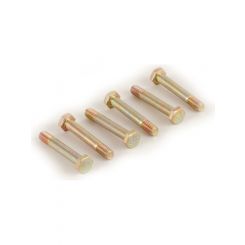 Tilton Pressure Plate Bolt Kit 5/16-24 in Thread 1.840 in long Tilton