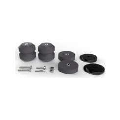 Timbren Helper Spring Kit SES Stock Height Hardware Included Front R