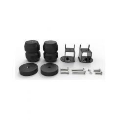 Timbren Helper Spring Kit SES Stock Height Hardware Included Rear Rub
