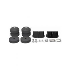 Timbren Helper Spring Kit SES Stock Height Hardware Included Rear Ru