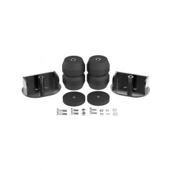 Timbren Helper Spring Kit SES Stock Height Hardware Included Rear Ru