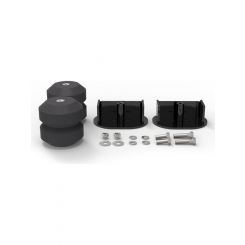 Timbren Helper Spring Kit SES Stock Height Hardware Included Rear Ru