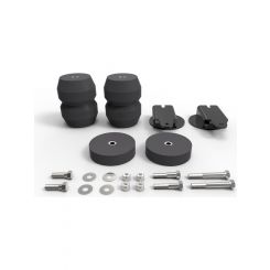 Timbren Helper Spring Kit SES Stock Height Hardware Included Rear Ru