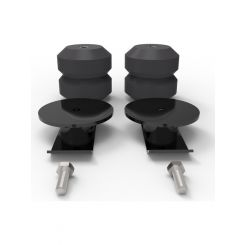 Timbren Helper Spring Kit SES Stock Height Hardware Included Rear Rub