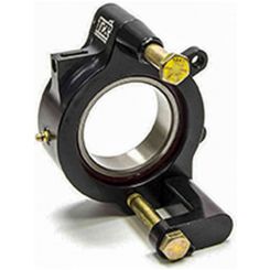 Ti22 Performance Birdcage Driver Side Adjustable Single Bearing Alumi