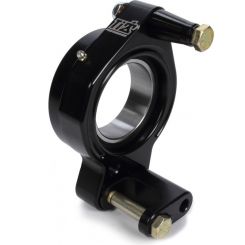 Ti22 Performance Birdcage Driver Side Dual lower Pick-up Locations Al