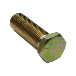 Ti22 Performance Birdcage Bolt Upper Pickup 1/2-20 in Thread 1-1/2 in