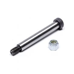 Ti22 Performance Birdcage Bolt Lower Pickup 3/8-16 in Thread 4 in Lon