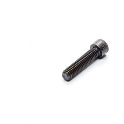 Ti22 Performance Birdcage Bolt Adjuster Block Steel Ti22 Double Beari