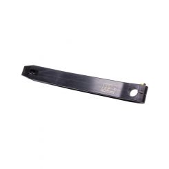 Ti22 Performance Torsion Arm Driver Side Rear 15 in Long 3-1/4 in Off