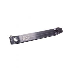 Ti22 Performance Torsion Arm Passenger Side Rear 13-1/4 in Long 5 in