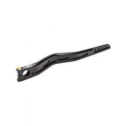 Ti22 Performance Torsion Arm S-Bend Front Driver Side Hardware Includ
