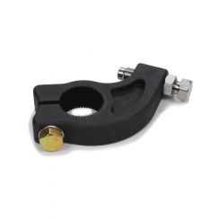 Ti22 Performance Torsion Arm Stop 1-3/4 in Split Hardware Included Ch