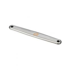 Ti22 Performance Jacobs Ladder Strap 7 in Center to Center Aluminum C