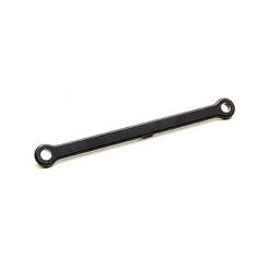Ti22 Performance Jacobs Ladder Strap Dog Bone 7 in Center to Center Alum (2423)