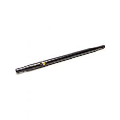 Ti22 Performance Suspension Tube 1-1/8 in OD 18-1/2 in Long 5/8-1