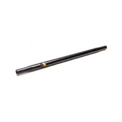 Ti22 Performance Suspension Tube 1-1/8 in OD 23-1/2 in Long 5/8-1