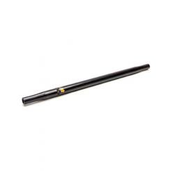 Ti22 Performance Suspension Tube 1-1/8 in OD 24 in Long 5/8-18 in