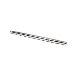 Ti22 Performance Suspension Tube 1-1/8 in OD 19-1/2 in Long 5/8-1