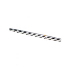 Ti22 Performance Suspension Tube 1-1/8 in OD 21 in Long 5/8-18 in