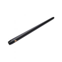 Ti22 Performance Suspension Tube 1 in OD 23 in Long 5/8-18 in Fema