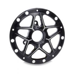 Ti22 Performance Wheel Hub Front Driver Side Races Included Aluminum