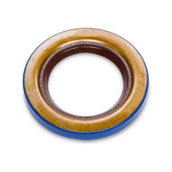 Ti22 Performance Wheel Hub Seal Single Lip Neoprene Grease Front Spri