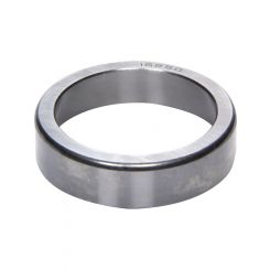 Ti22 Performance Wheel Bearing Race Inner Steel Ti22 Sprint Wheel Hub