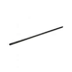 Ti22 Performance Drag Link / Tie Rod 1-1/8 in OD 48 in Long 5/8-18