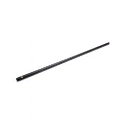 Ti22 Performance Drag Link / Tie Rod 1-1/8 in OD 49 in Long 5/8-18