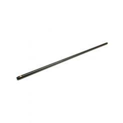 Ti22 Performance Drag Link / Tie Rod 1-1/8 in OD 50 in Long 5/8-18