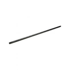 Ti22 Performance Drag Link / Tie Rod 1-1/8 in OD 51 in Long 5/8-18