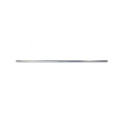 Ti22 Performance Drag Link 1-1/8 in OD 46 in Long 5/8-18 Female Th