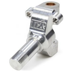 Ti22 Performance Spindle Tall Boss Alloy  Natural Micro / Mini Sprint