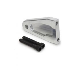 Ti22 Performance Steering Arm Combo 1-1/2 in Bolt Span Bolts Included