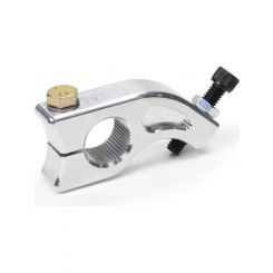 Ti22 Performance Torsion Arm Stop 7/8 in Split Hardware Included Alum